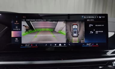 X5 (G05)