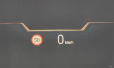 X5 (G05)