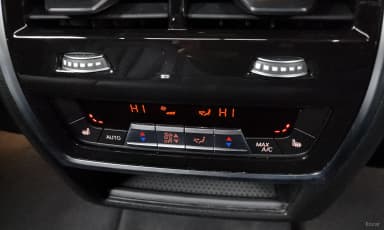 X5 (G05)