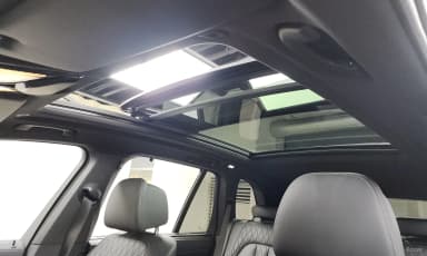 X5 (G05)
