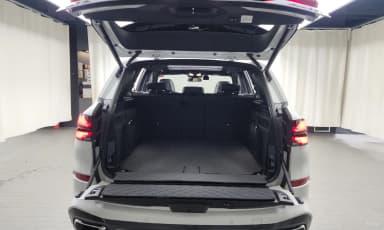 X5 (G05)
