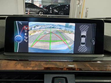 3 Series (F30)