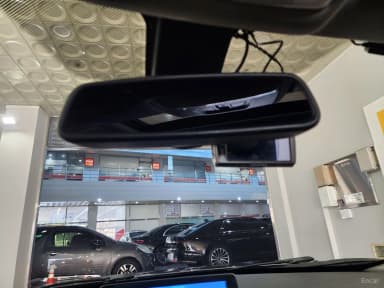 3 Series (F30)