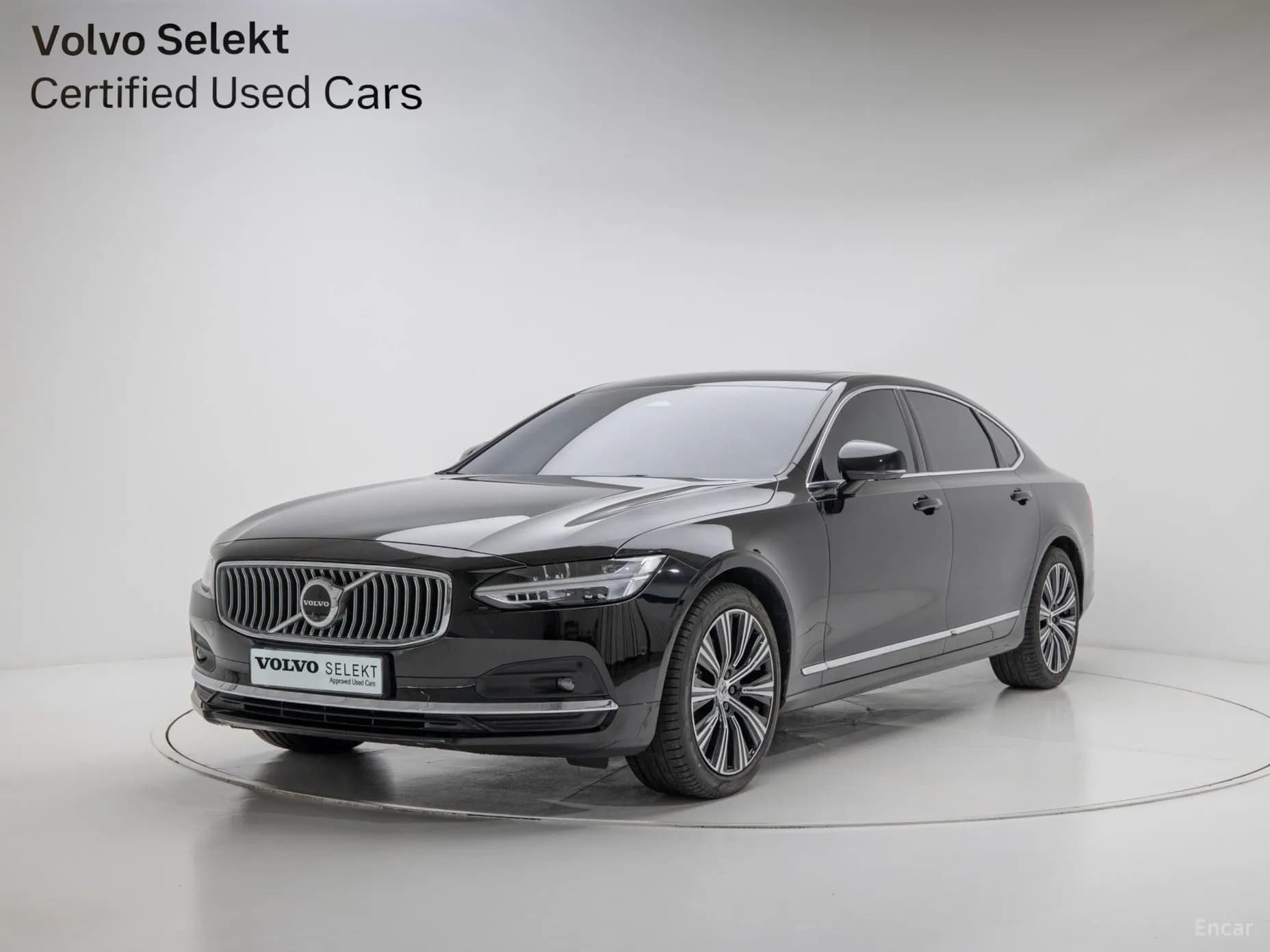 S90