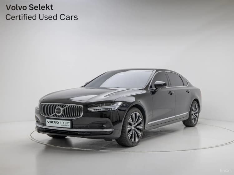 S90