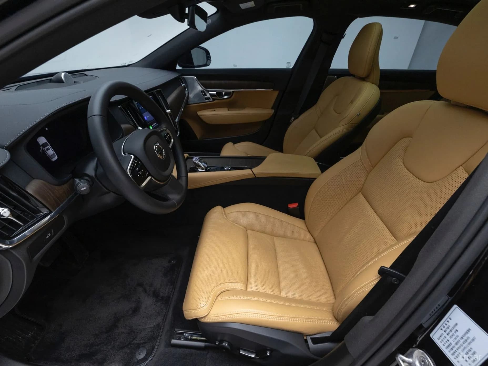 S90