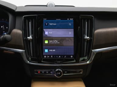S90