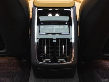 S90