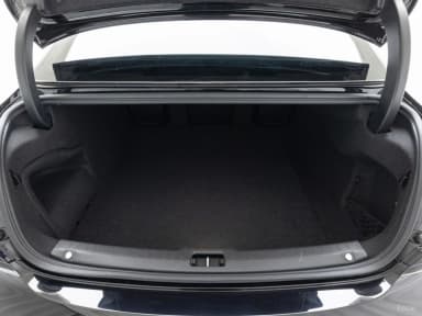 S90