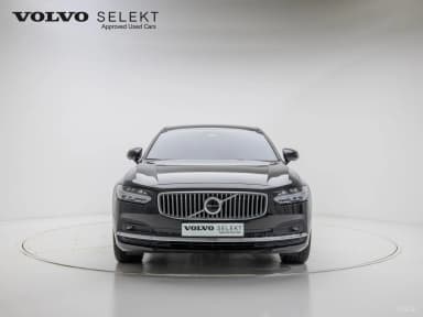 S90