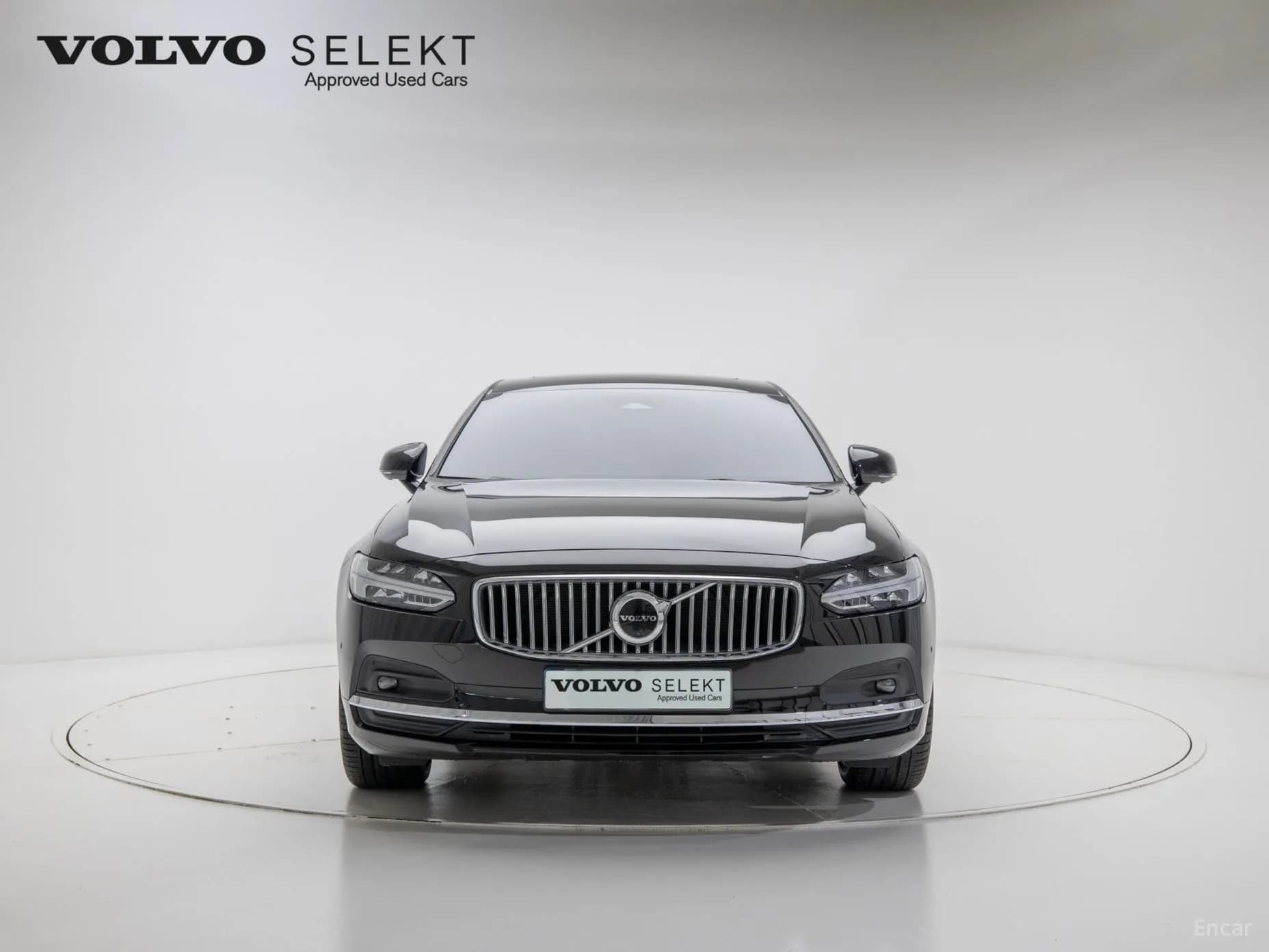 S90