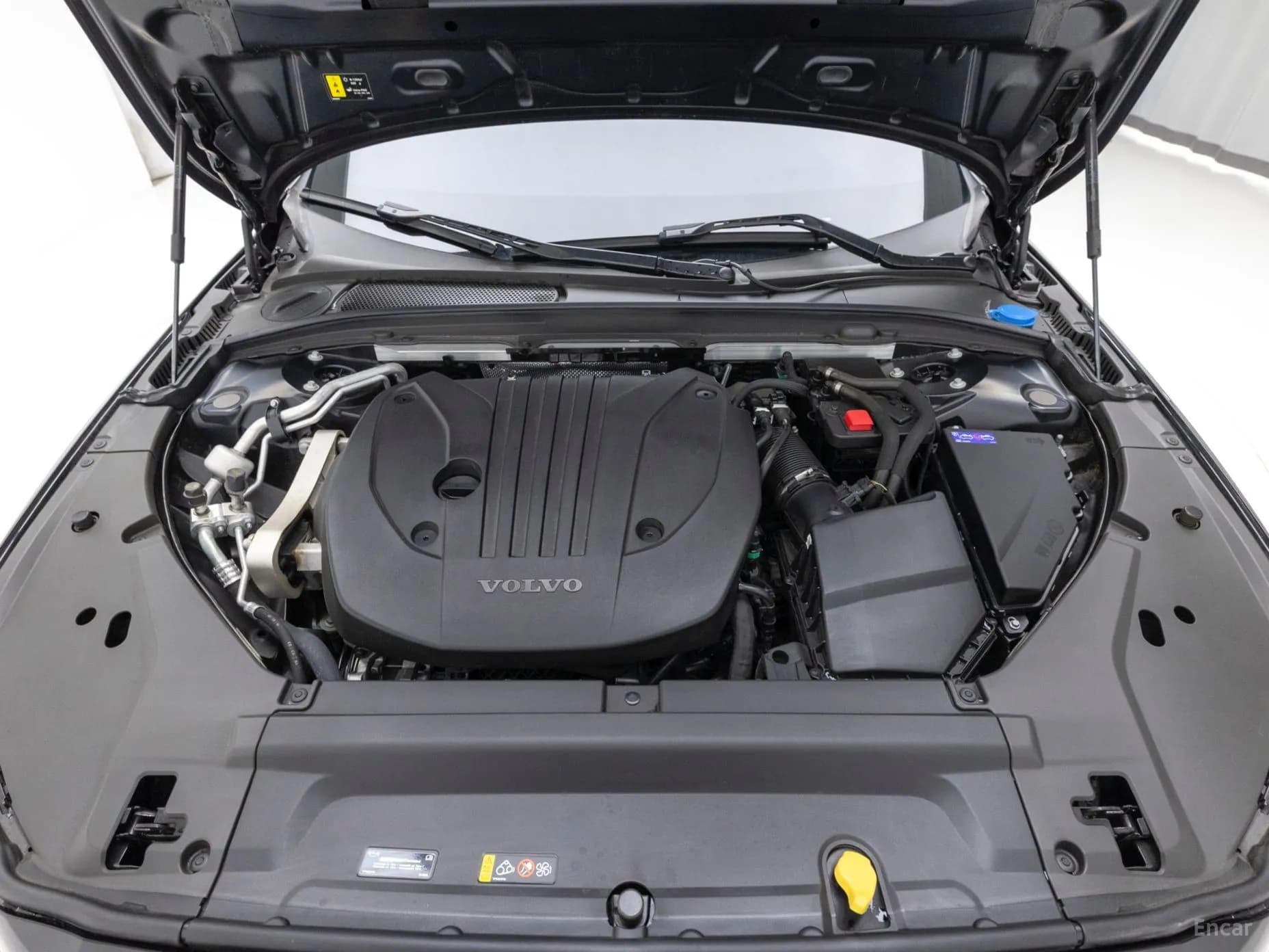 S90