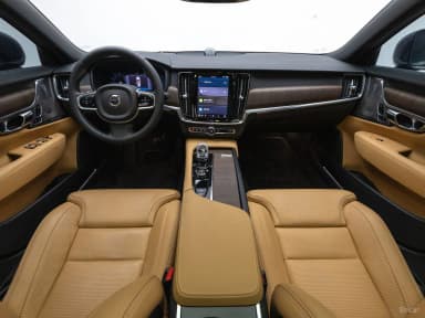 S90