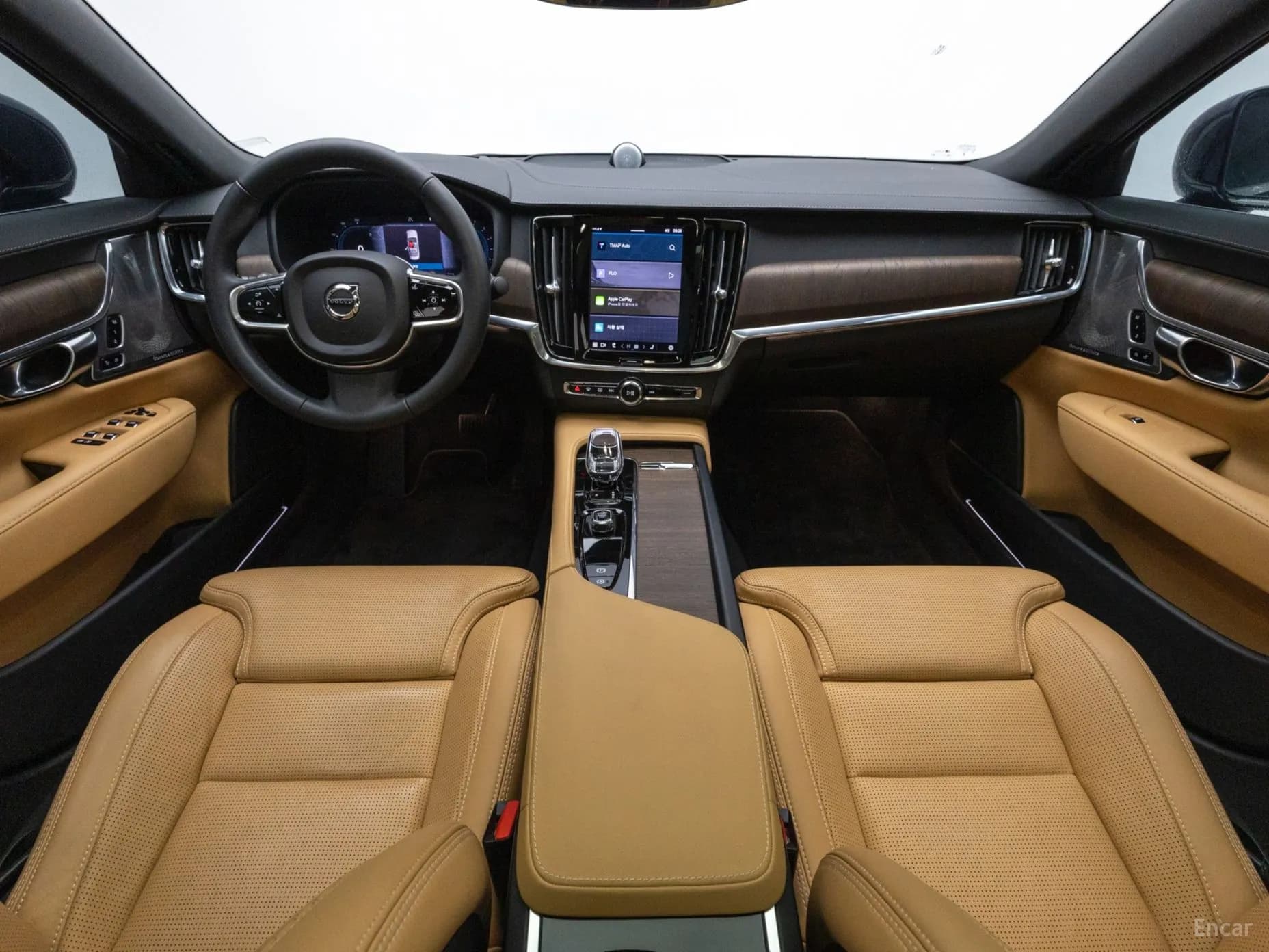 S90