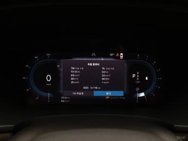 S90