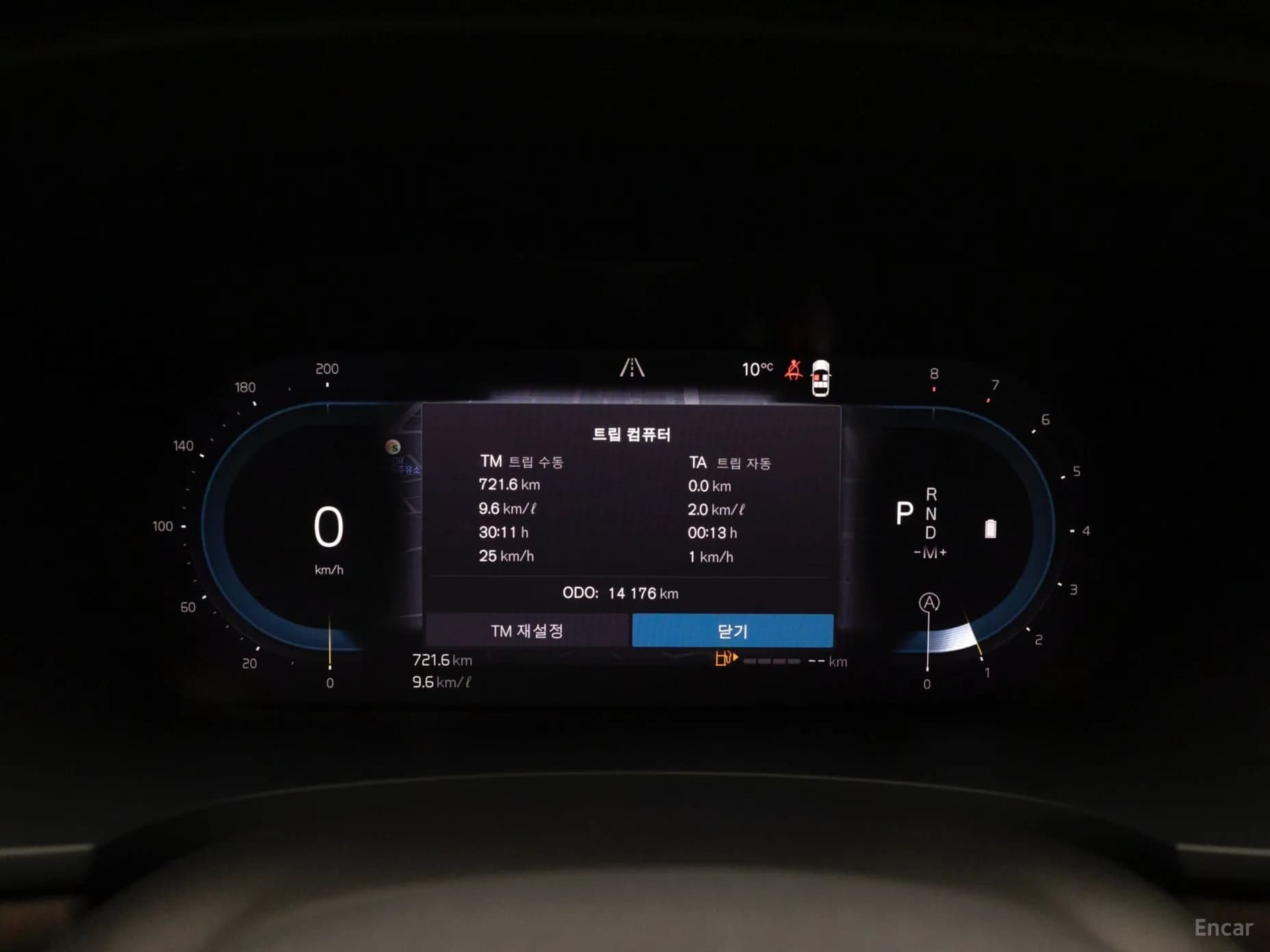 S90