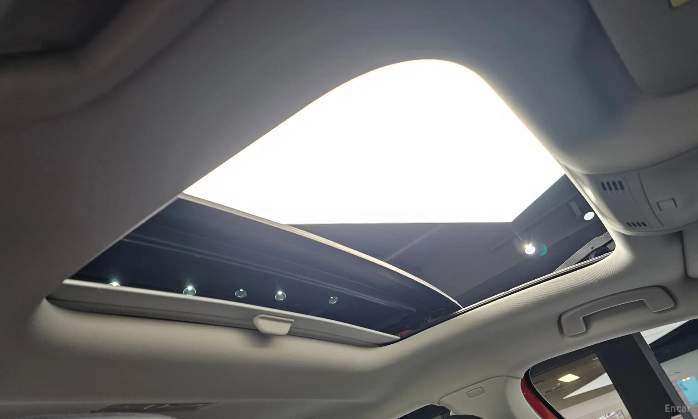 Jetta 7th Generation