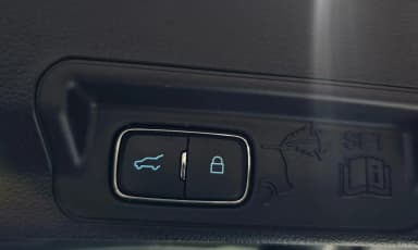 Explorer 6th Generation