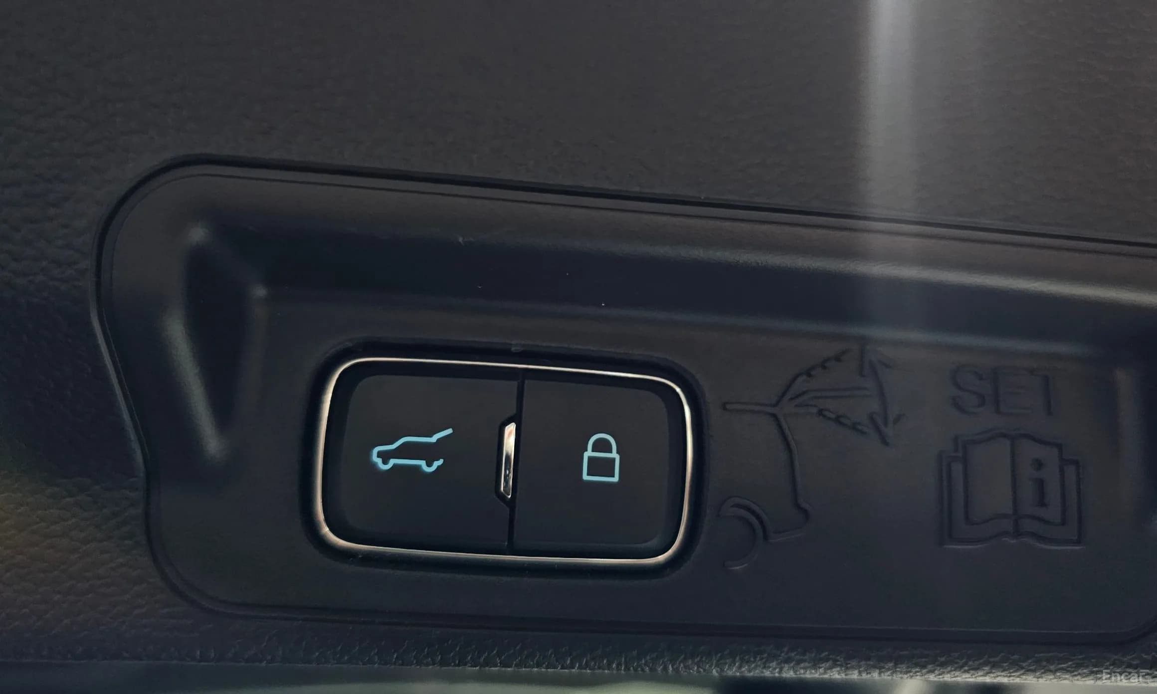 Explorer 6th Generation