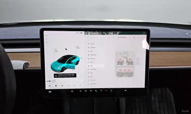Model 3