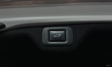 ES300h 7th Generation