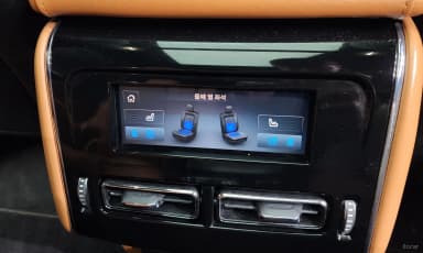 Aviator 2nd Generation