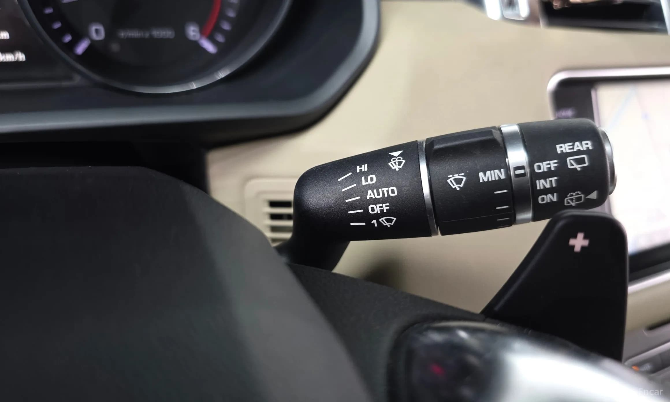 Range Rover Sport 2nd Generation