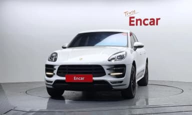 Macan