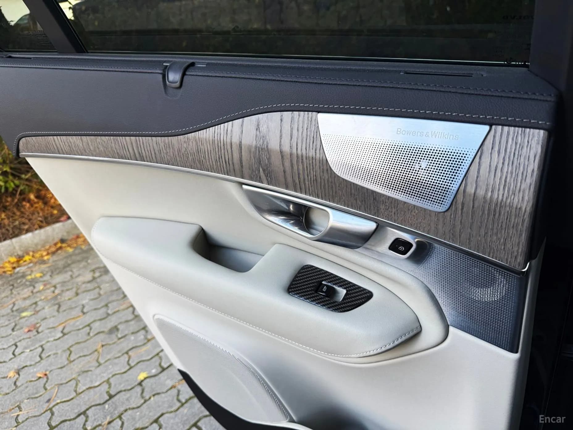 XC90 Gen 2