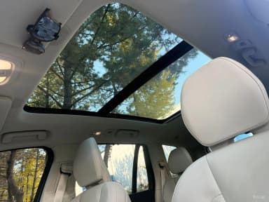XC90 Gen 2