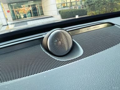 XC90 Gen 2