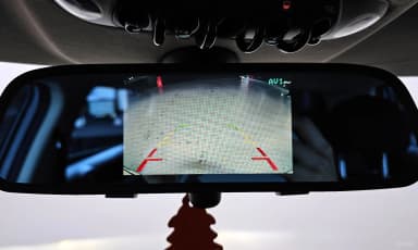 Cooper SD Countryman