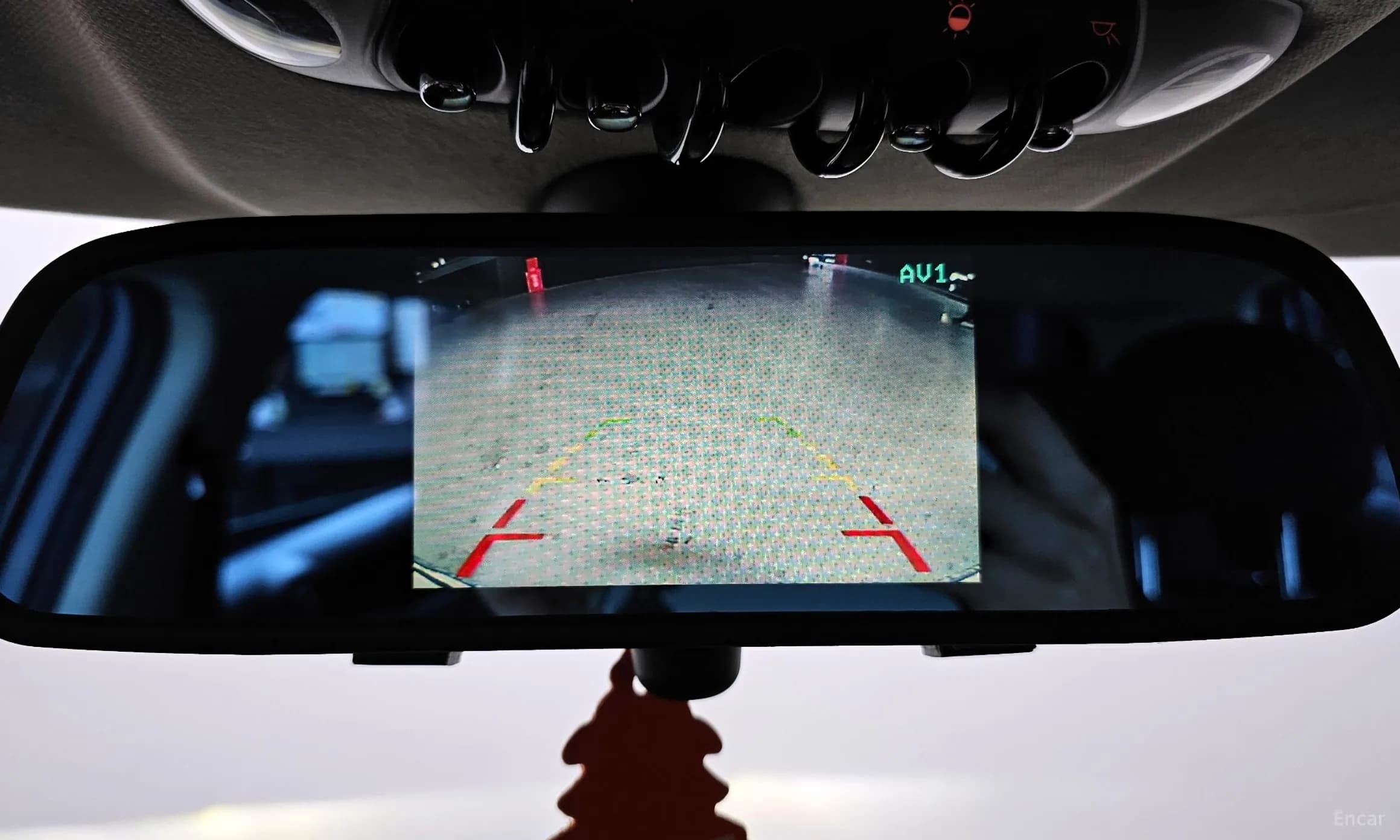 Cooper SD Countryman