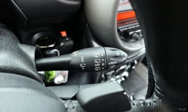 Cooper SD Countryman