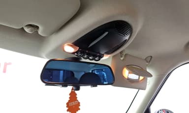 Cooper SD Countryman