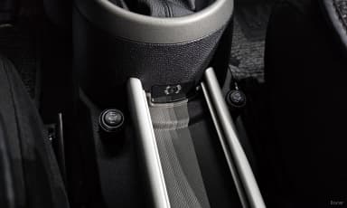 Cooper SD Countryman