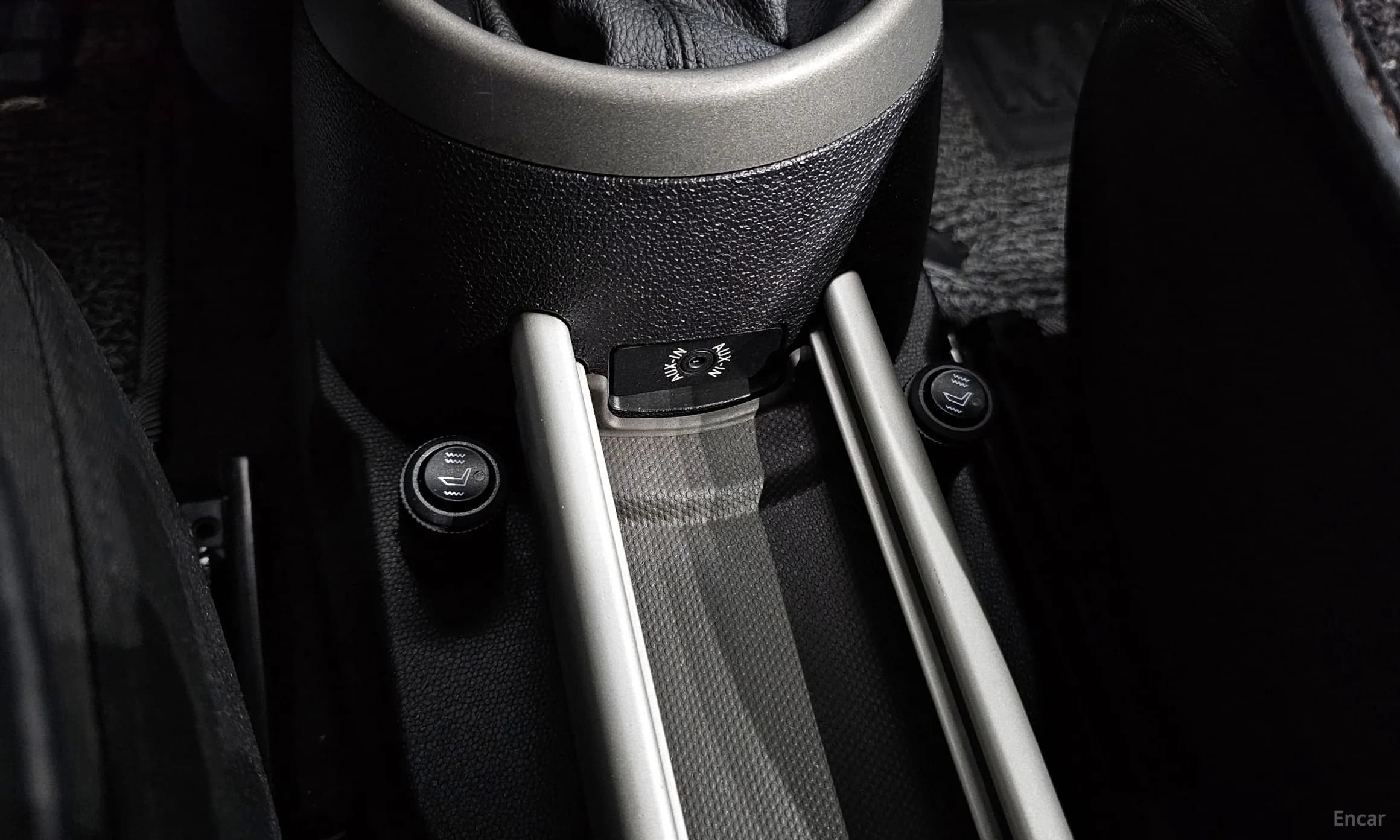 Cooper SD Countryman