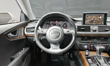 A7