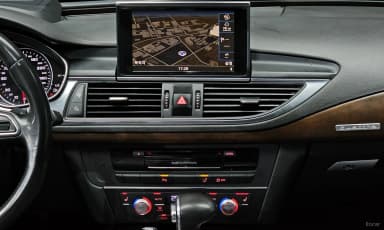 A7