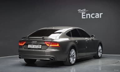 A7