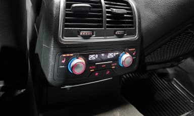 A7