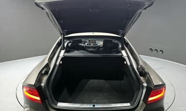 A7