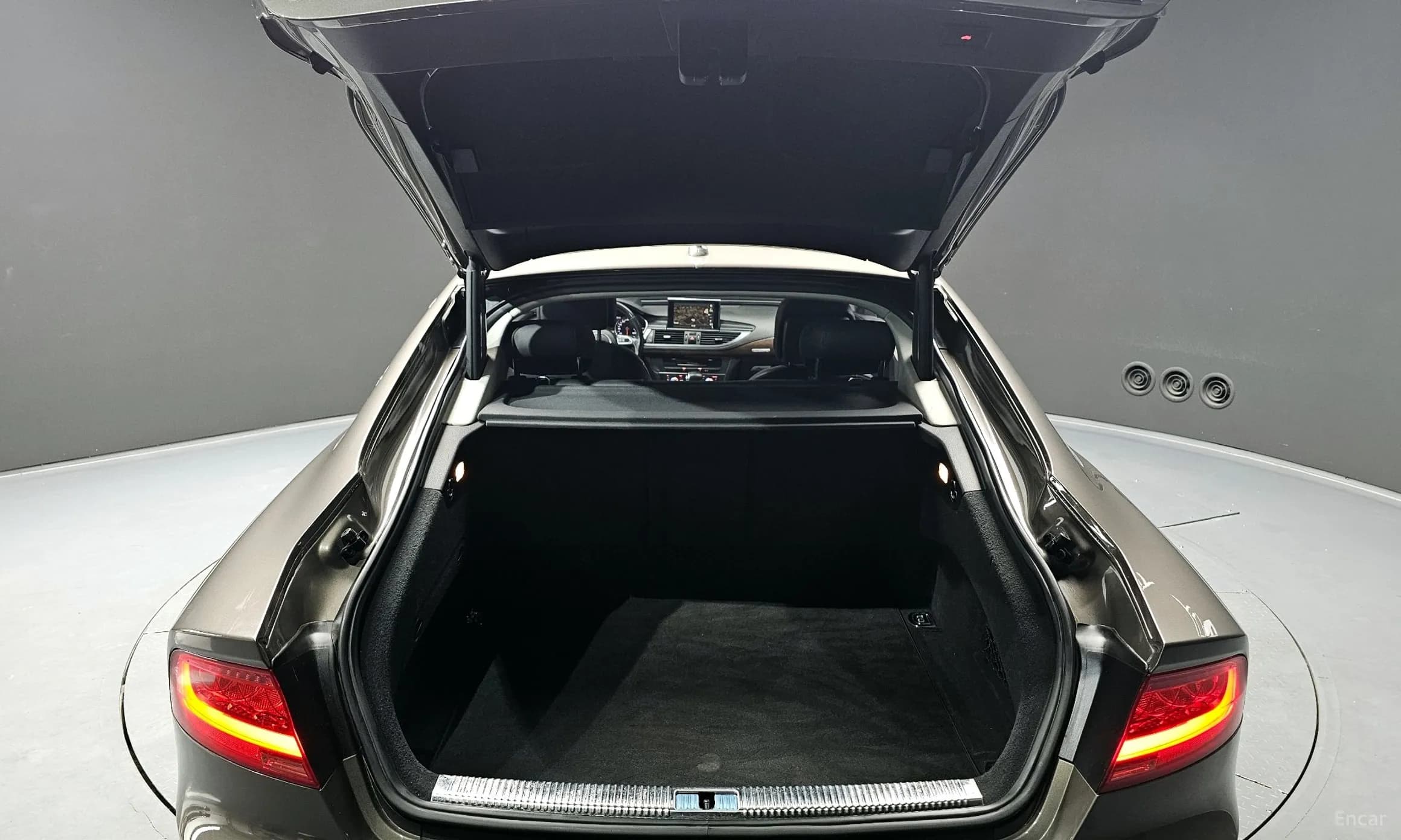 A7
