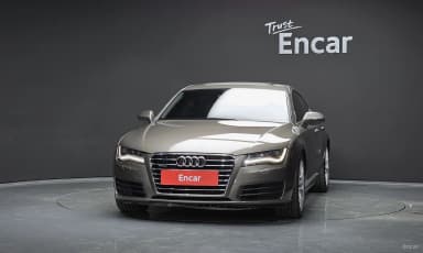 A7