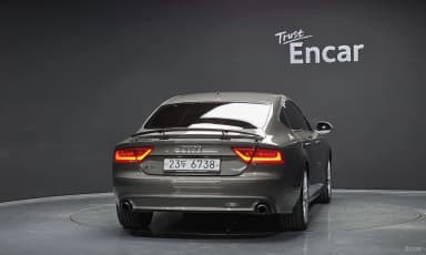 A7