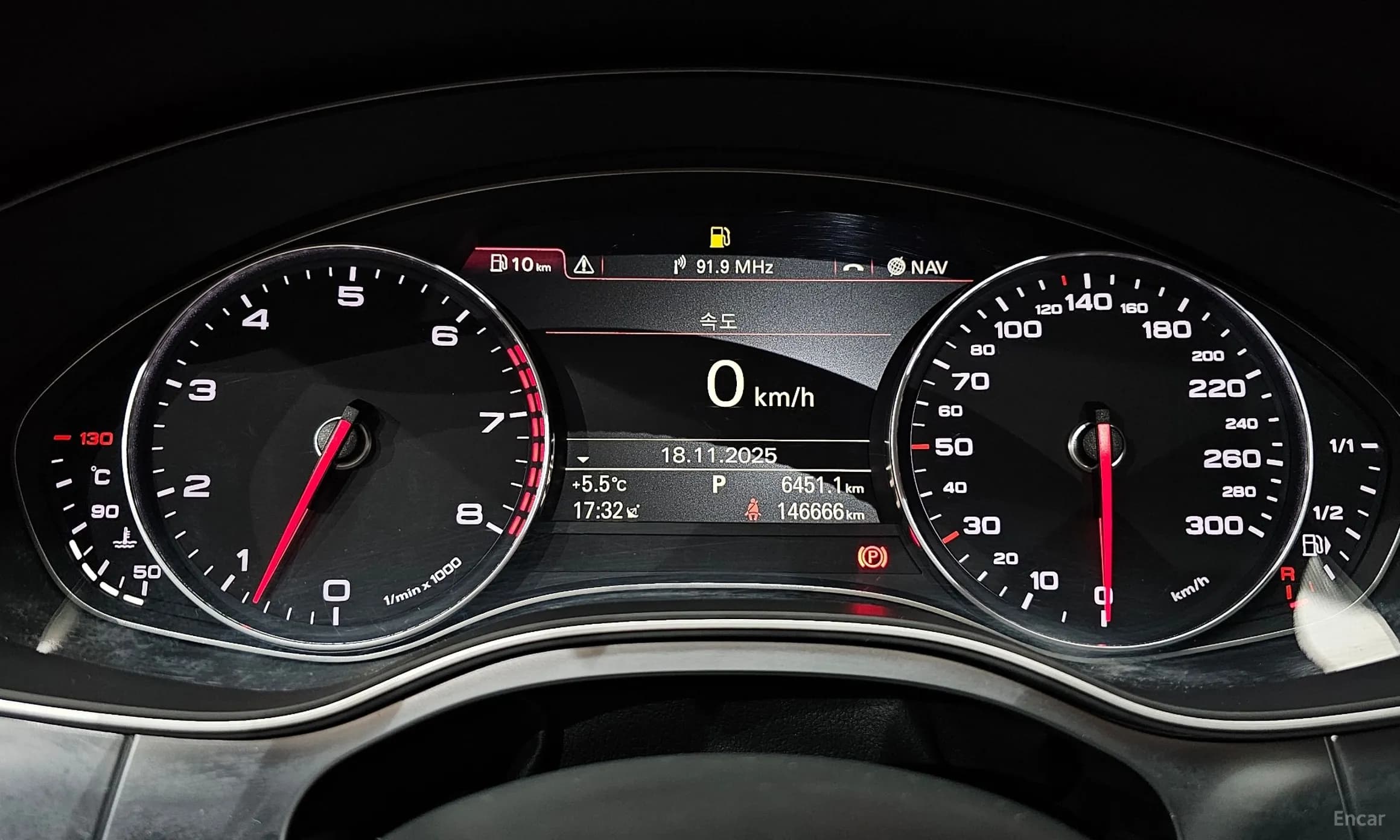 A7