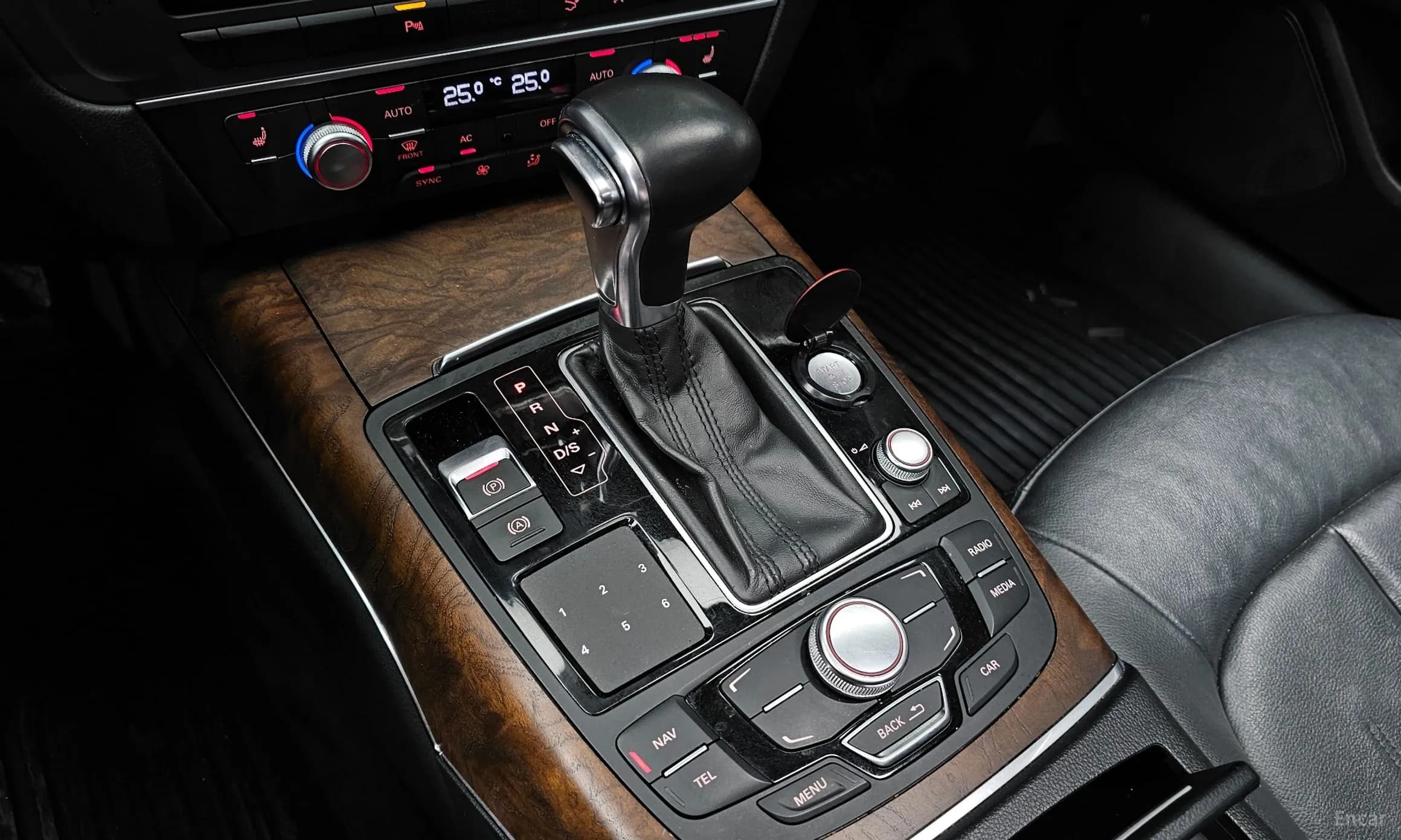 A7
