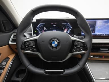 3 Series (G20)
