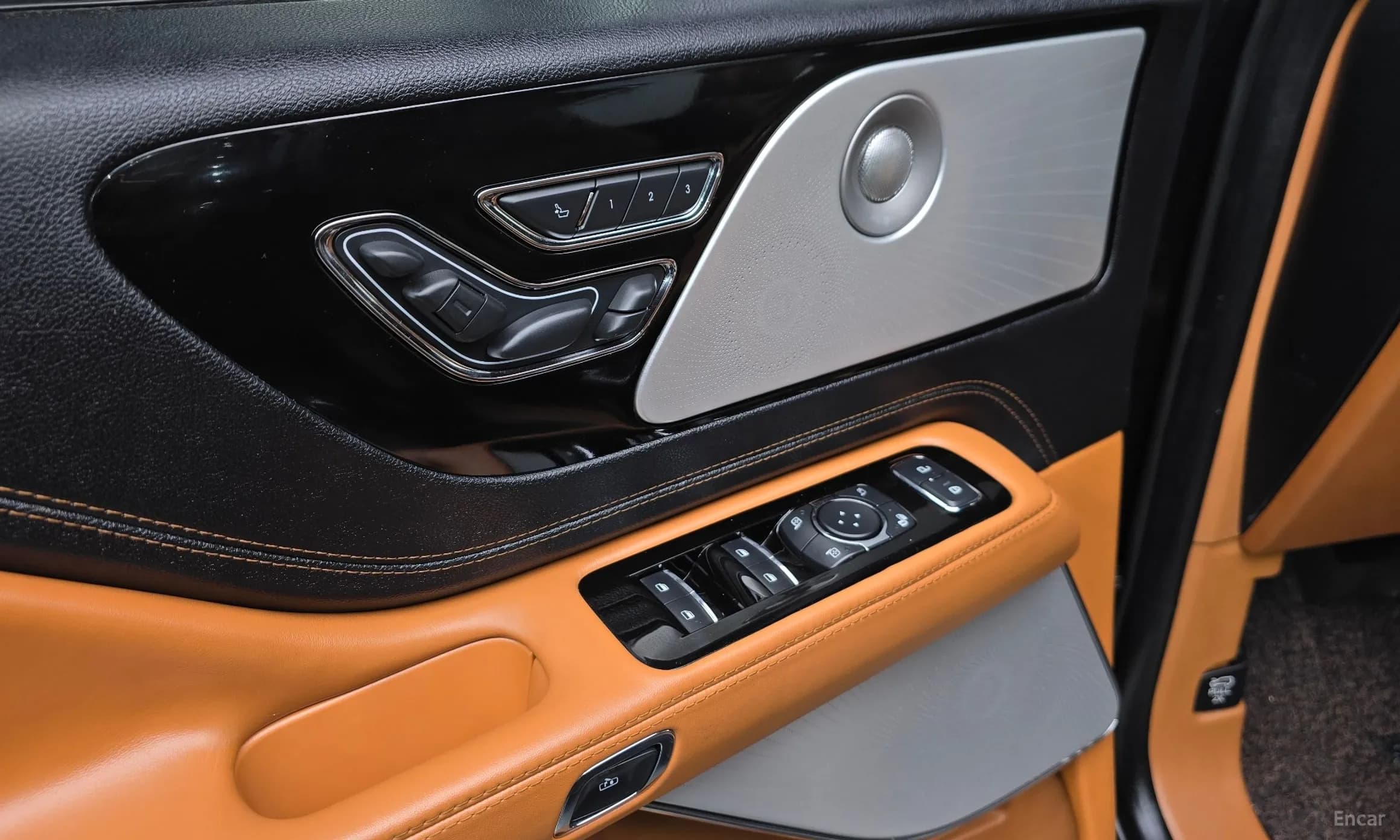 Aviator 2nd Generation