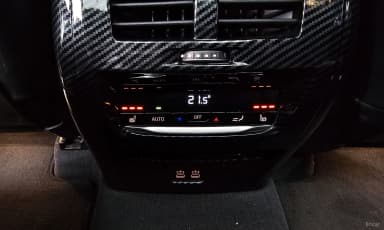 X3 (G01)